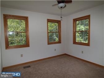 844 Delong Road Alburtis, PA 18011 - Photo 12 of 12 Gallery Image 12