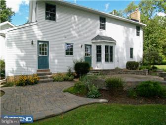 844 Delong Road Alburtis, PA 18011 - Photo 3 of 12 Gallery Image 3