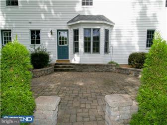 844 Delong Road Alburtis, PA 18011 - Photo 4 of 12 Gallery Image 4