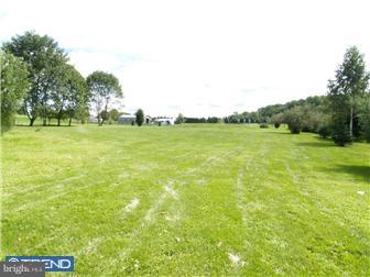 844 Delong Road Alburtis, PA 18011 - Photo 5 of 12 Gallery Image 5