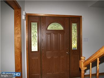 844 Delong Road Alburtis, PA 18011 - Photo 6 of 12 Gallery Image 6
