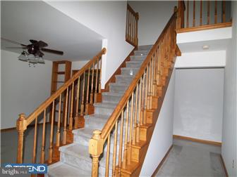 844 Delong Road Alburtis, PA 18011 - Photo 7 of 12 Gallery Image 7