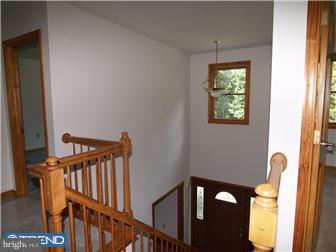 844 Delong Road Alburtis, PA 18011 - Photo 8 of 12 Gallery Image 8