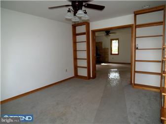 844 Delong Road Alburtis, PA 18011 - Photo 9 of 12 Gallery Image 9