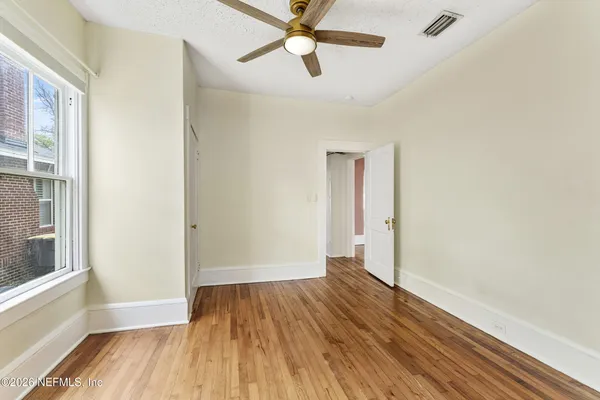 $2,100 | 4531 Attleboro Street, Jacksonville, FL 32205