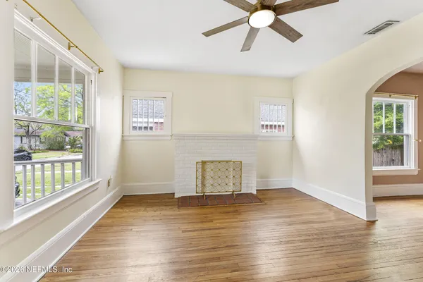 $2,100 | 4531 Attleboro Street, Jacksonville, FL 32205