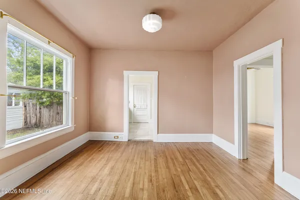 $2,100 | 4531 Attleboro Street, Jacksonville, FL 32205