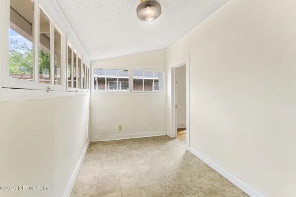 $2,100 | 4531 Attleboro Street, Jacksonville, FL 32205