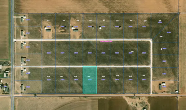 a view of a bathroom