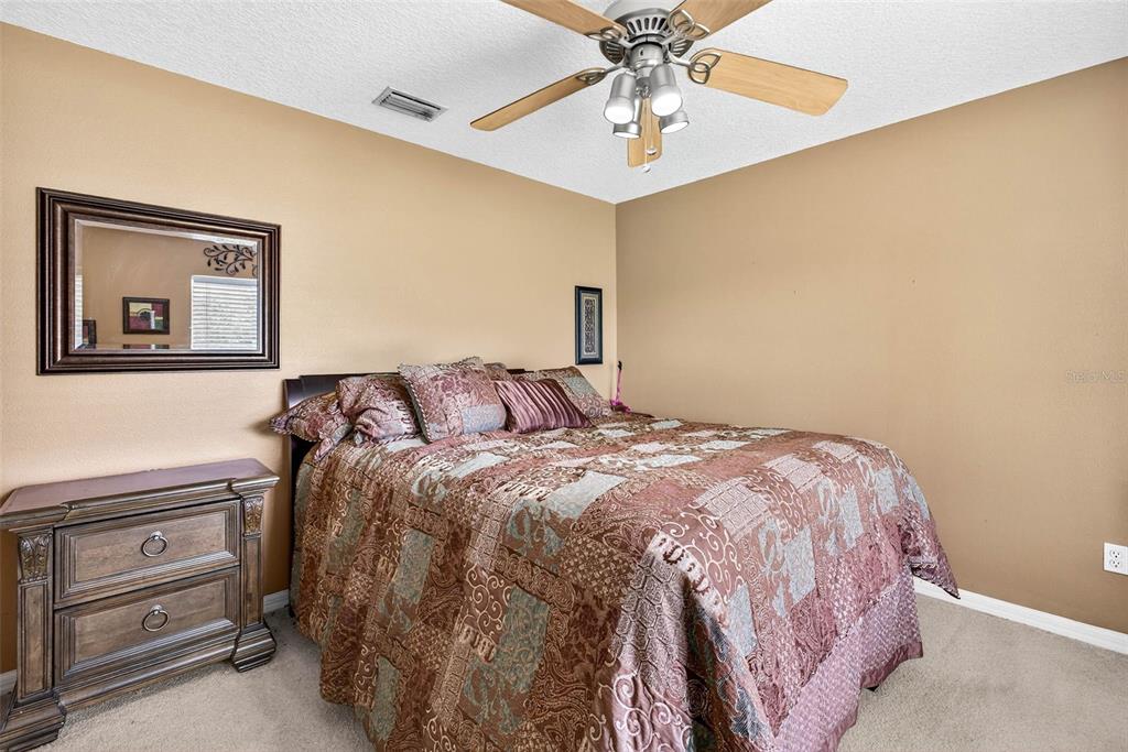 8518 West Knights Griffin Road Plant City, FL 33565 - Photo 29 of 74