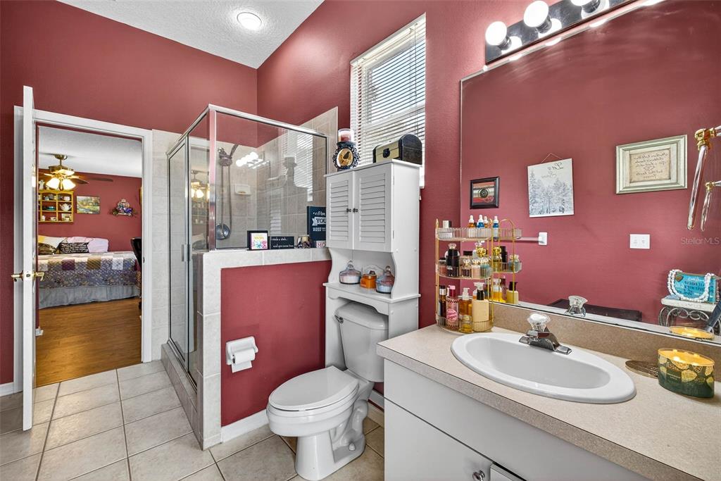 8518 West Knights Griffin Road Plant City, FL 33565 - Photo 34 of 74