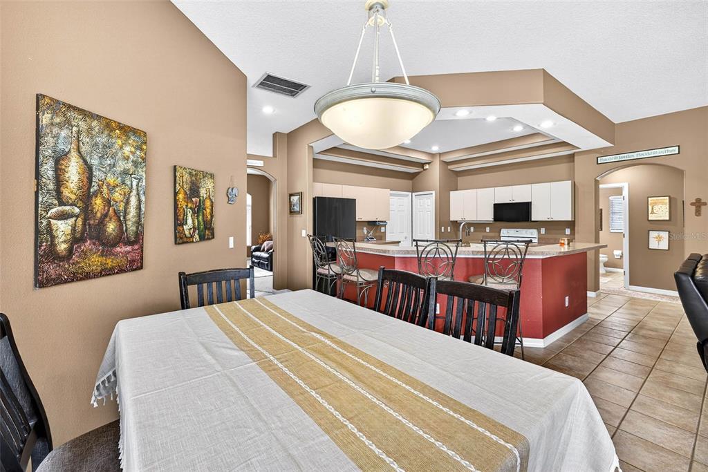 8518 West Knights Griffin Road Plant City, FL 33565 - Photo 37 of 74