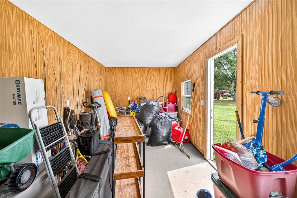 8518 West Knights Griffin Road Plant City, FL 33565 - Photo 45 of 74