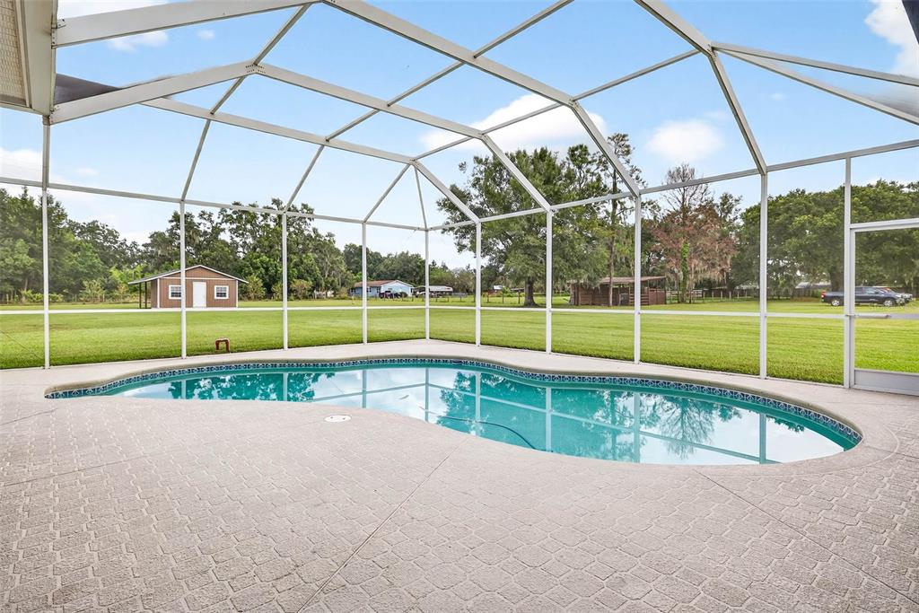 8518 West Knights Griffin Road Plant City, FL 33565 - Photo 50 of 74