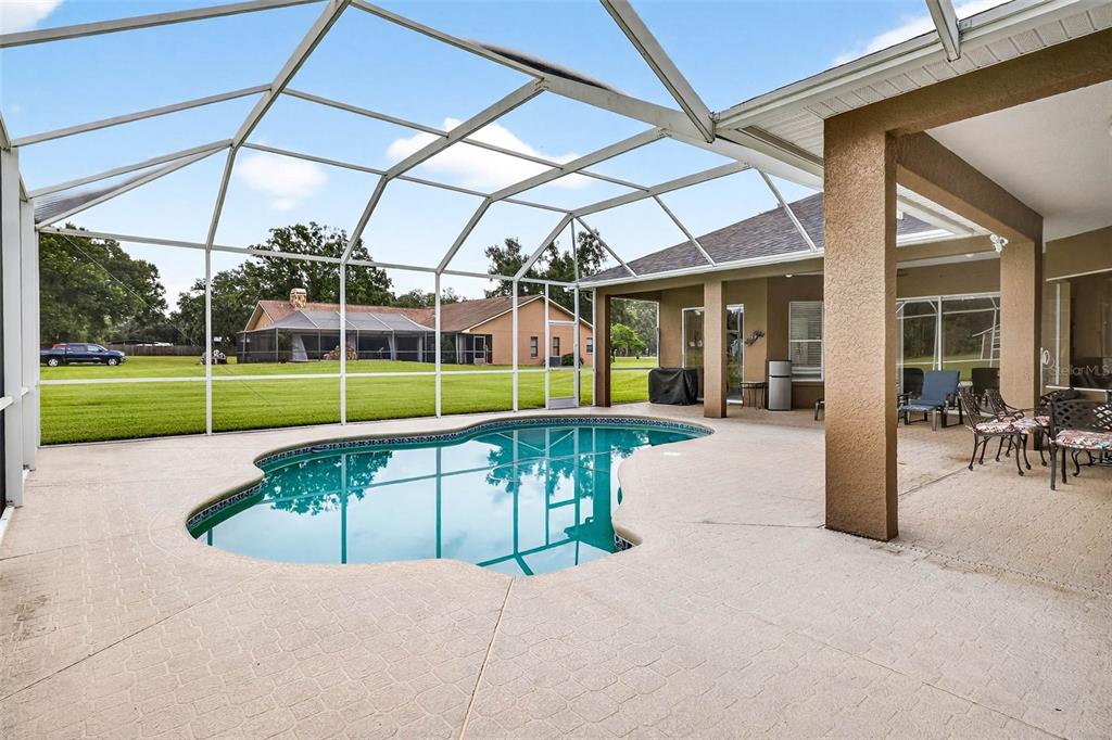 8518 West Knights Griffin Road Plant City, FL 33565 - Photo 52 of 74