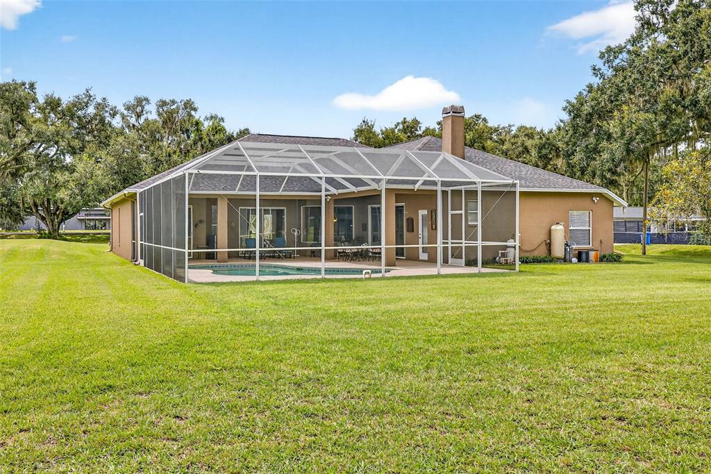 8518 West Knights Griffin Road Plant City, FL 33565 - Photo 55 of 74