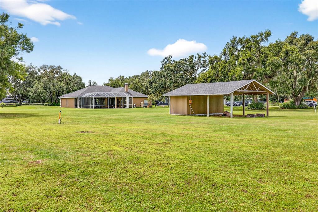 8518 West Knights Griffin Road Plant City, FL 33565 - Photo 59 of 74