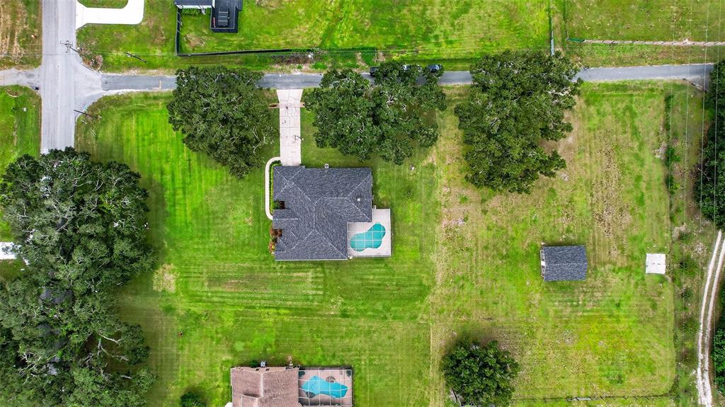 8518 West Knights Griffin Road Plant City, FL 33565 - Photo 62 of 74