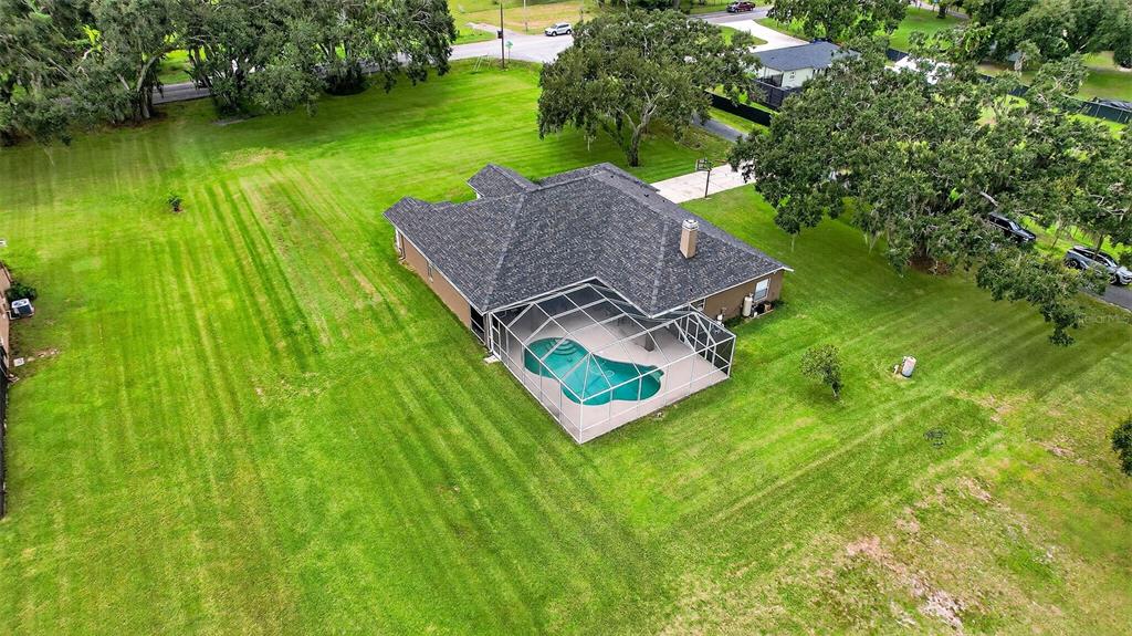 8518 West Knights Griffin Road Plant City, FL 33565 - Photo 63 of 74