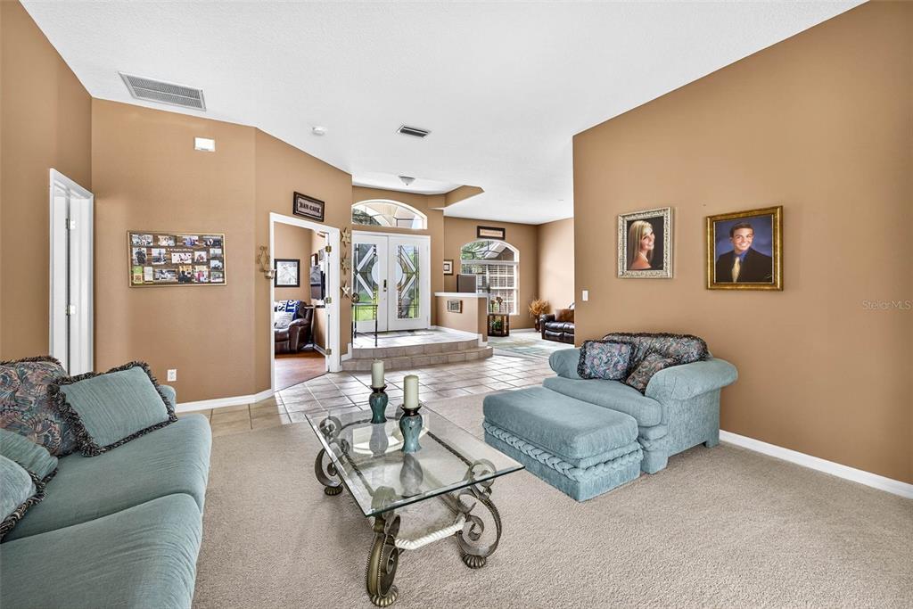 8518 West Knights Griffin Road Plant City, FL 33565 - Photo 7 of 74