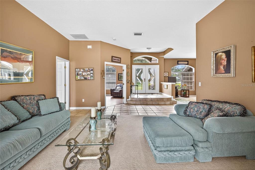 8518 West Knights Griffin Road Plant City, FL 33565 - Photo 9 of 74