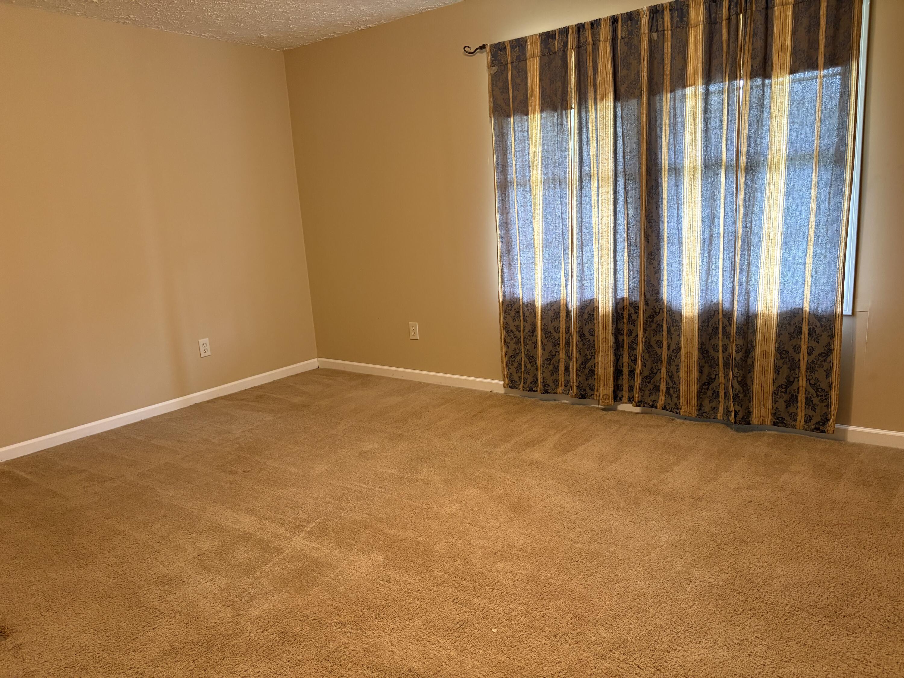 1760 Shinbone Ridge Road LaFayette, GA 30728 - Photo 15 of 16 IMG_8891