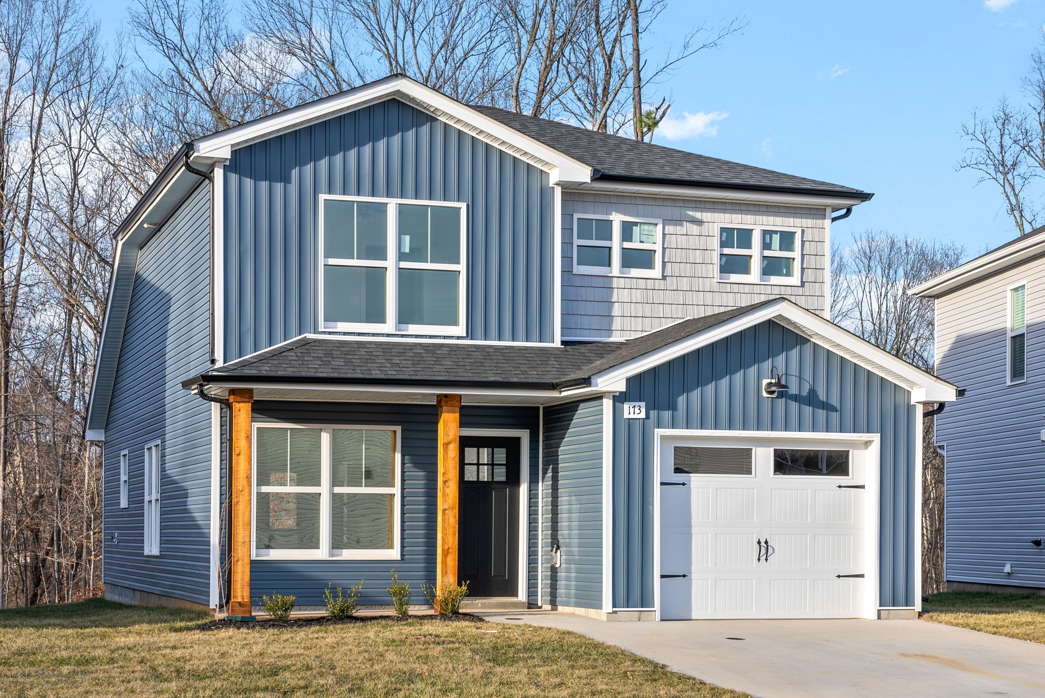 173 Quarry Rdg Road Clarksville, TN 37043 - Photo 1 of 20 Gallery Image 1