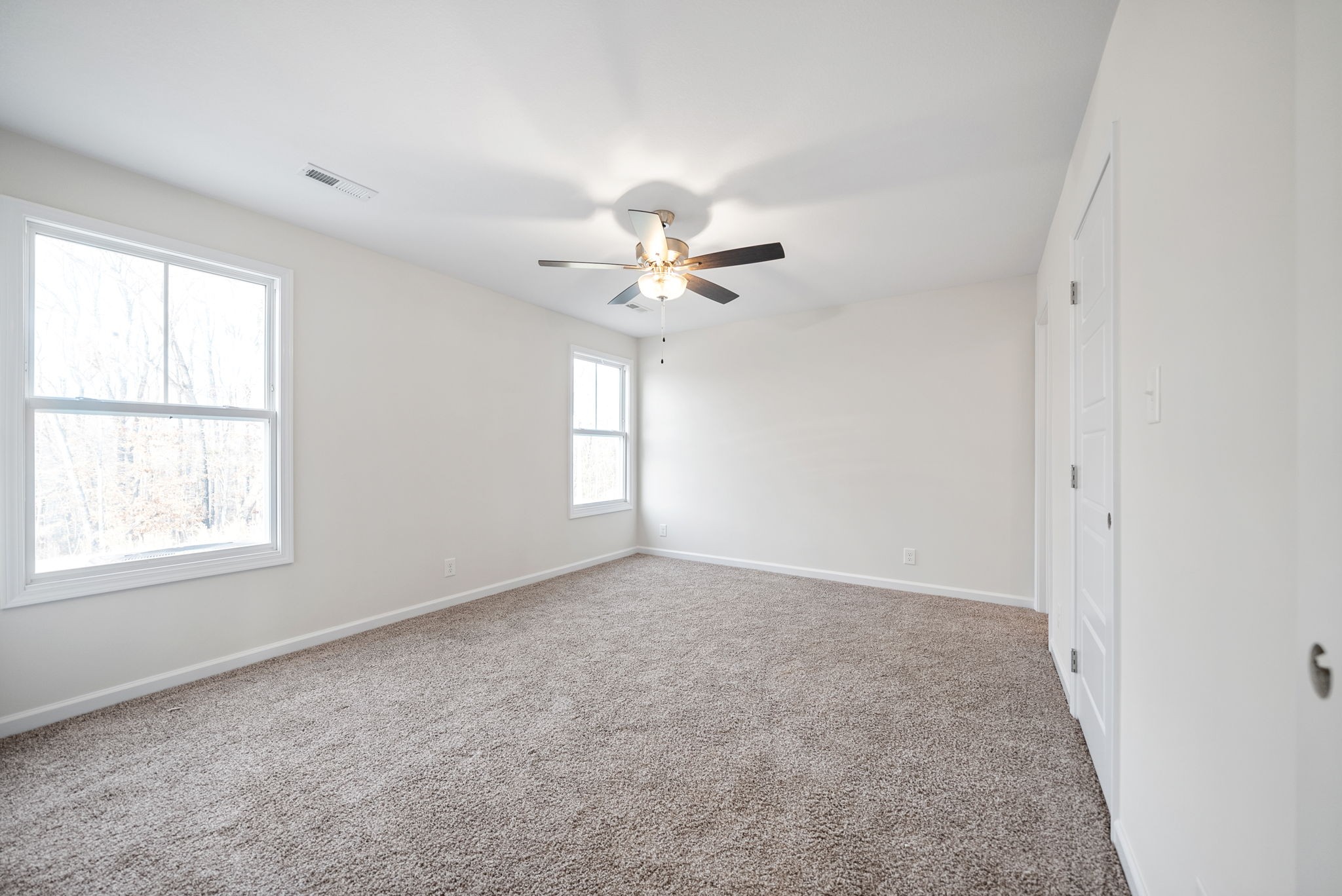 173 Quarry Rdg Road Clarksville, TN 37043 - Photo 11 of 20 Gallery Image 11