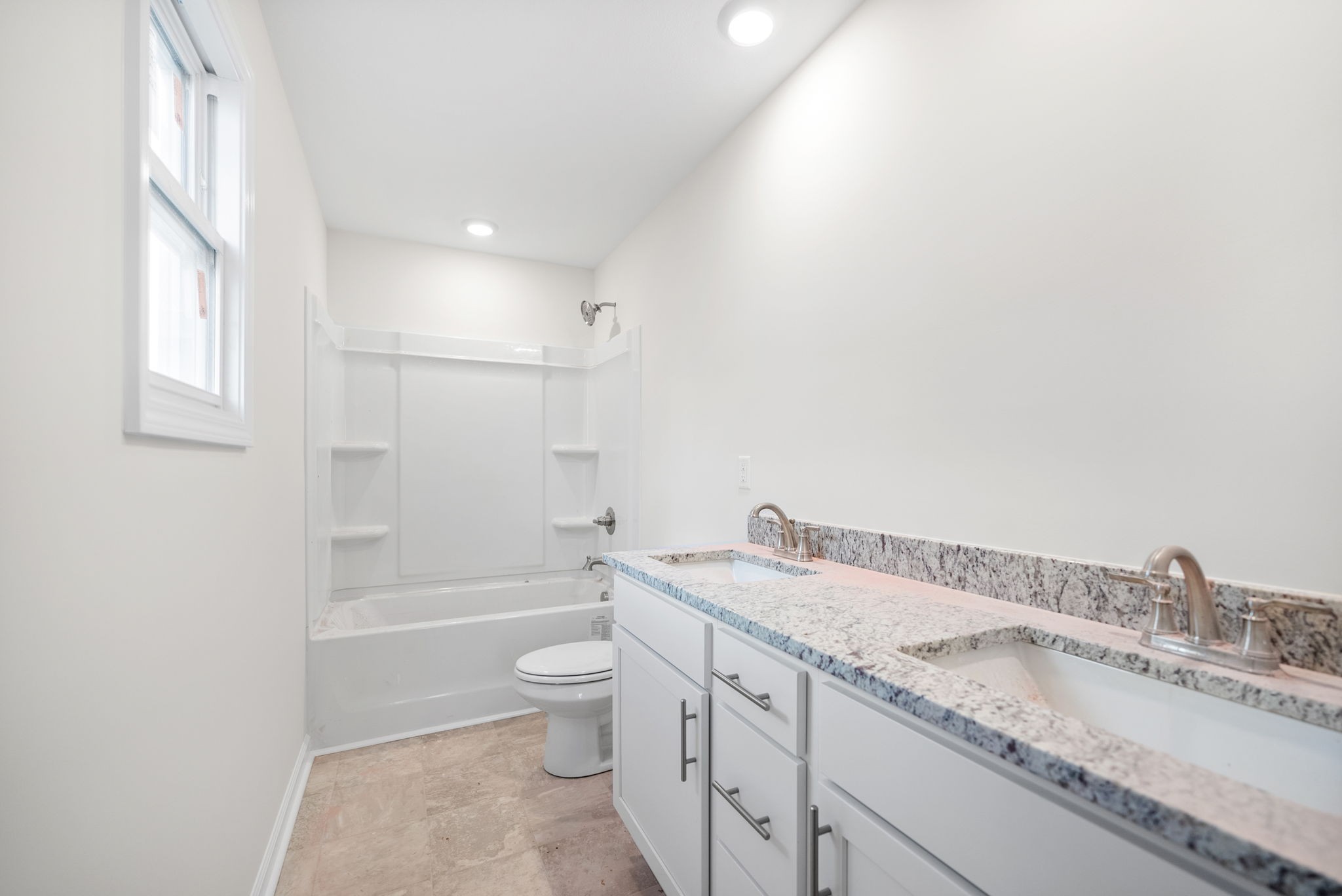 173 Quarry Rdg Road Clarksville, TN 37043 - Photo 13 of 20 Gallery Image 13