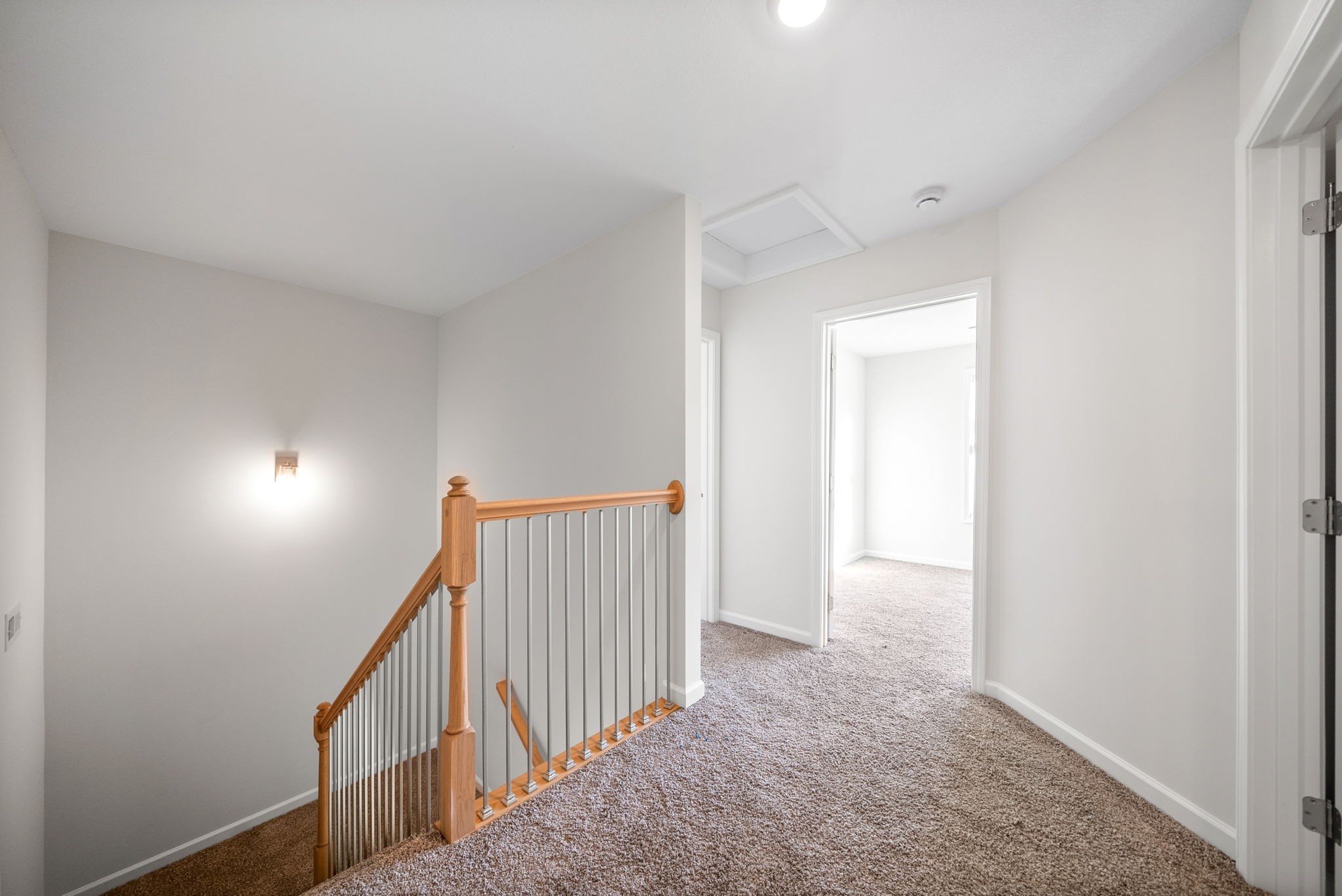 173 Quarry Rdg Road Clarksville, TN 37043 - Photo 14 of 20 Gallery Image 14