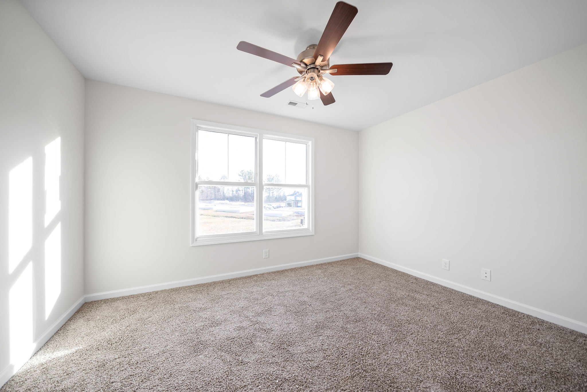 173 Quarry Rdg Road Clarksville, TN 37043 - Photo 15 of 20 Gallery Image 15