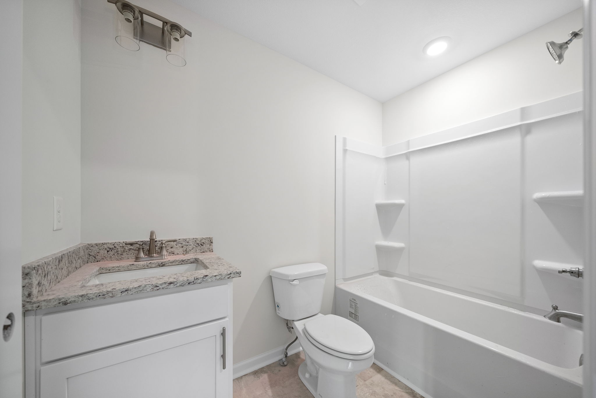 173 Quarry Rdg Road Clarksville, TN 37043 - Photo 16 of 20 Gallery Image 16