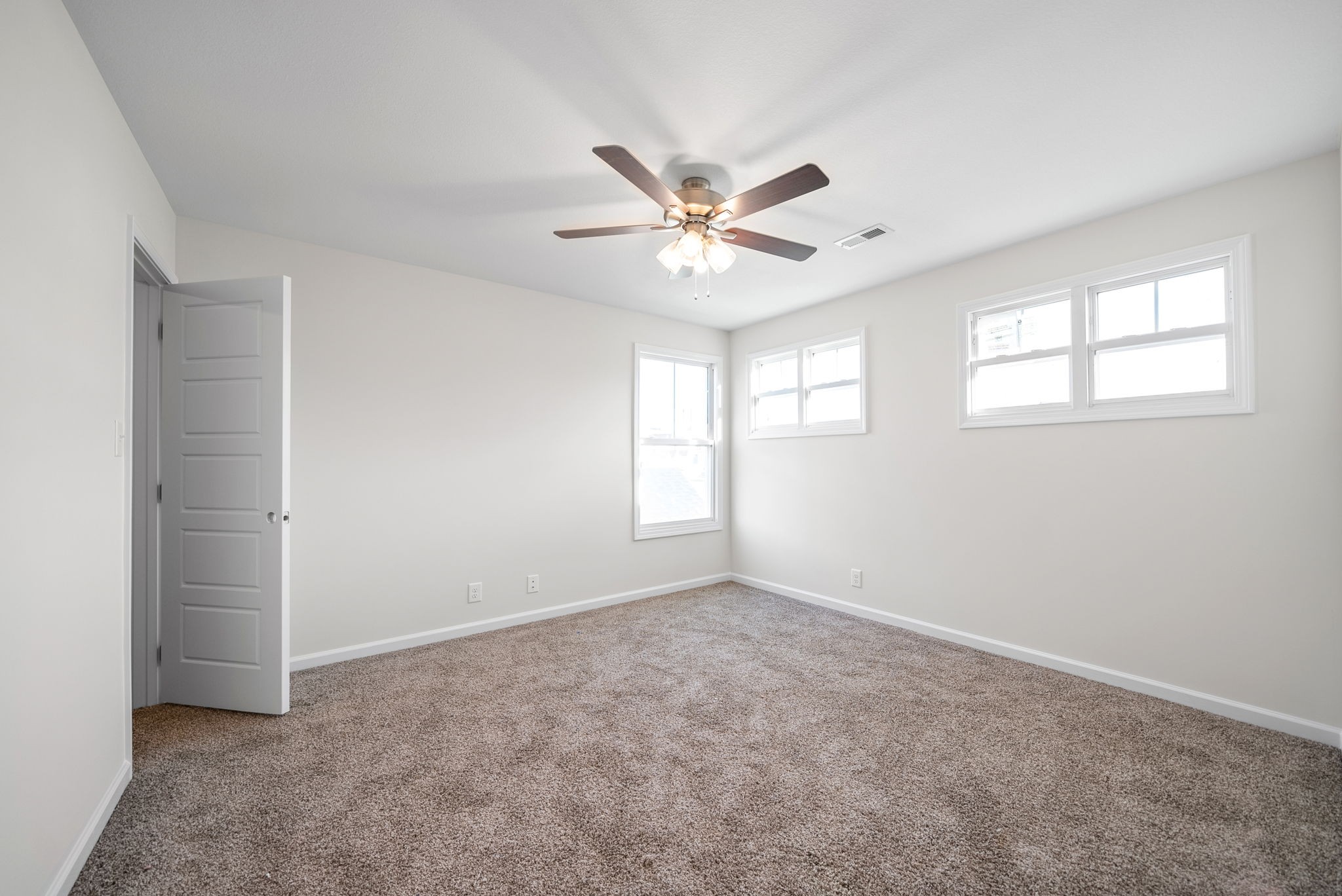 173 Quarry Rdg Road Clarksville, TN 37043 - Photo 17 of 20 Gallery Image 17
