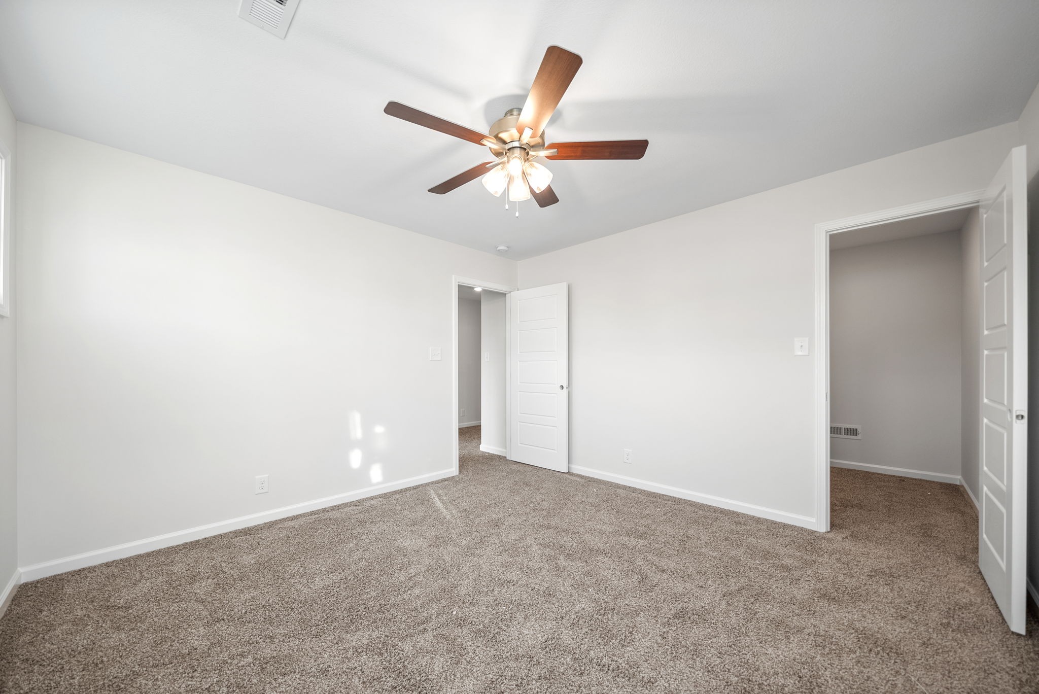 173 Quarry Rdg Road Clarksville, TN 37043 - Photo 18 of 20 Gallery Image 18