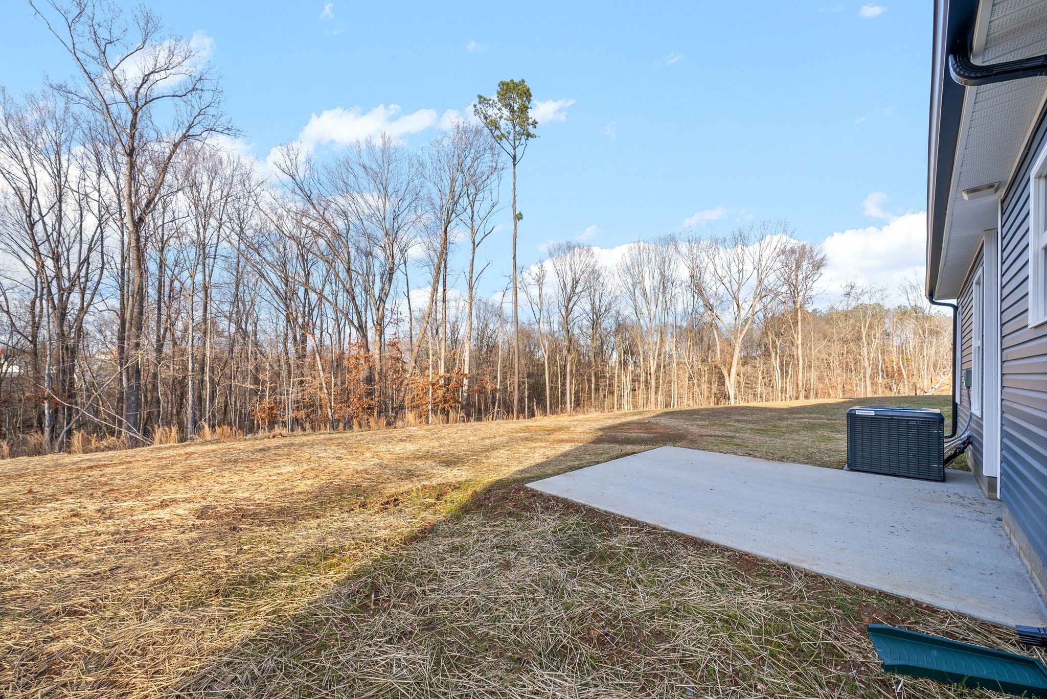 173 Quarry Rdg Road Clarksville, TN 37043 - Photo 19 of 20 Gallery Image 19