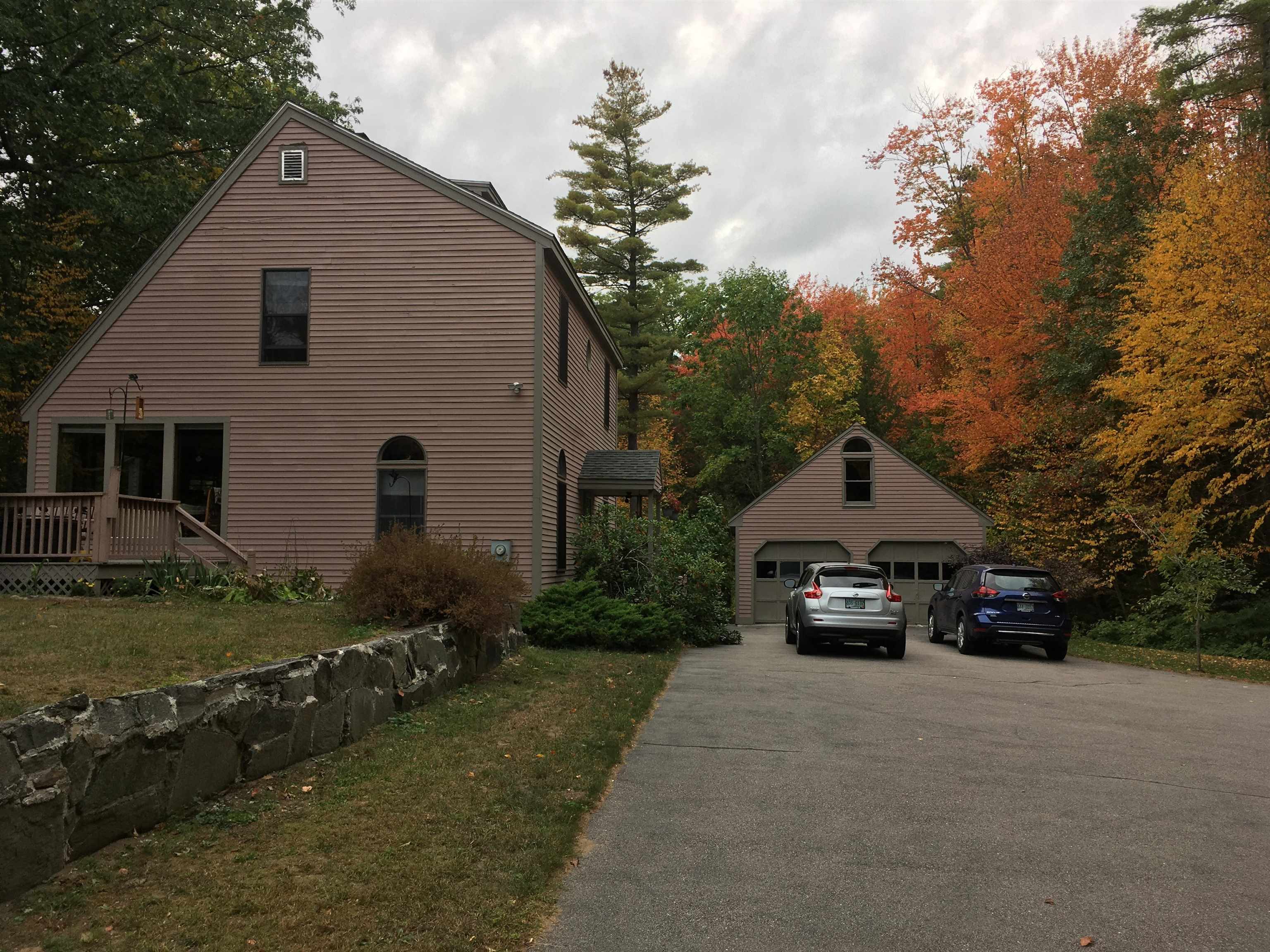 30 Watson Road Dover, NH 03820 - Photo 13 of 47