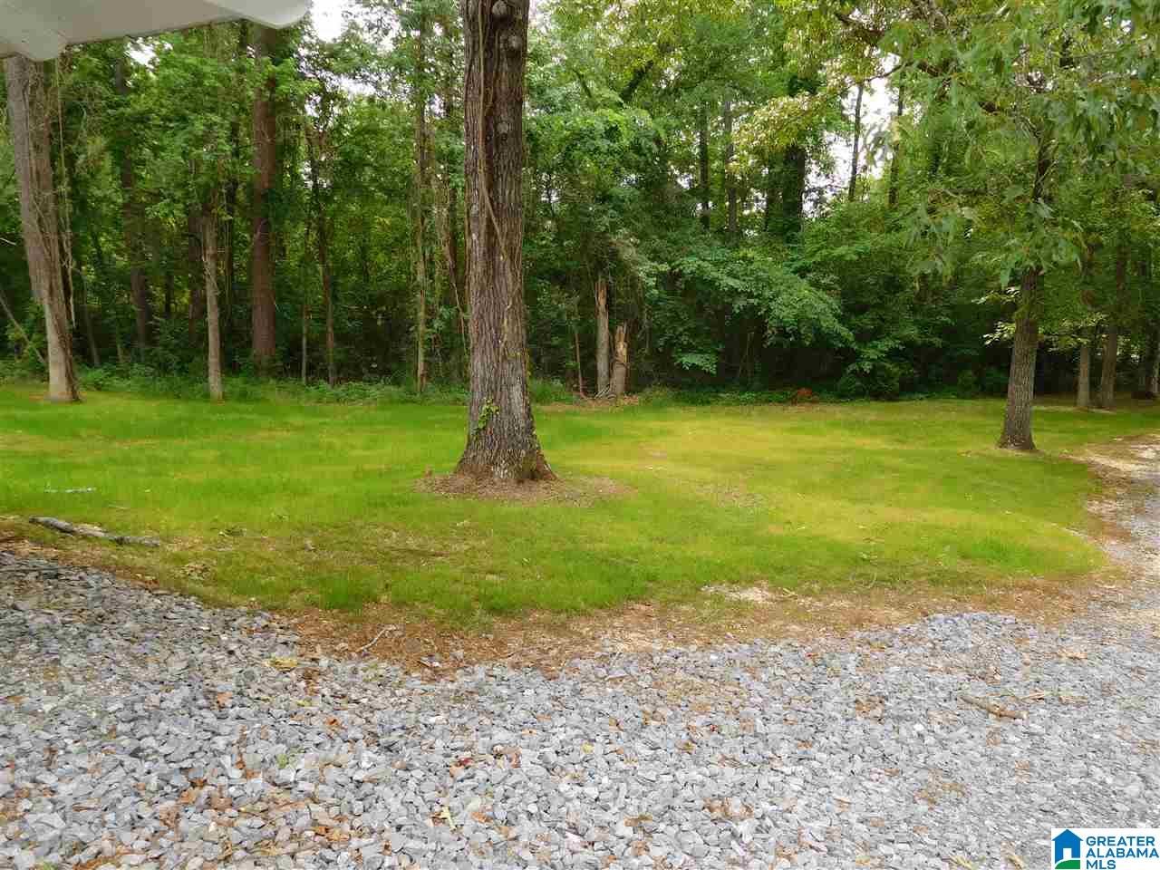 1465 Fairmont Road Sylacauga, AL 35150 - Photo 40 of 49