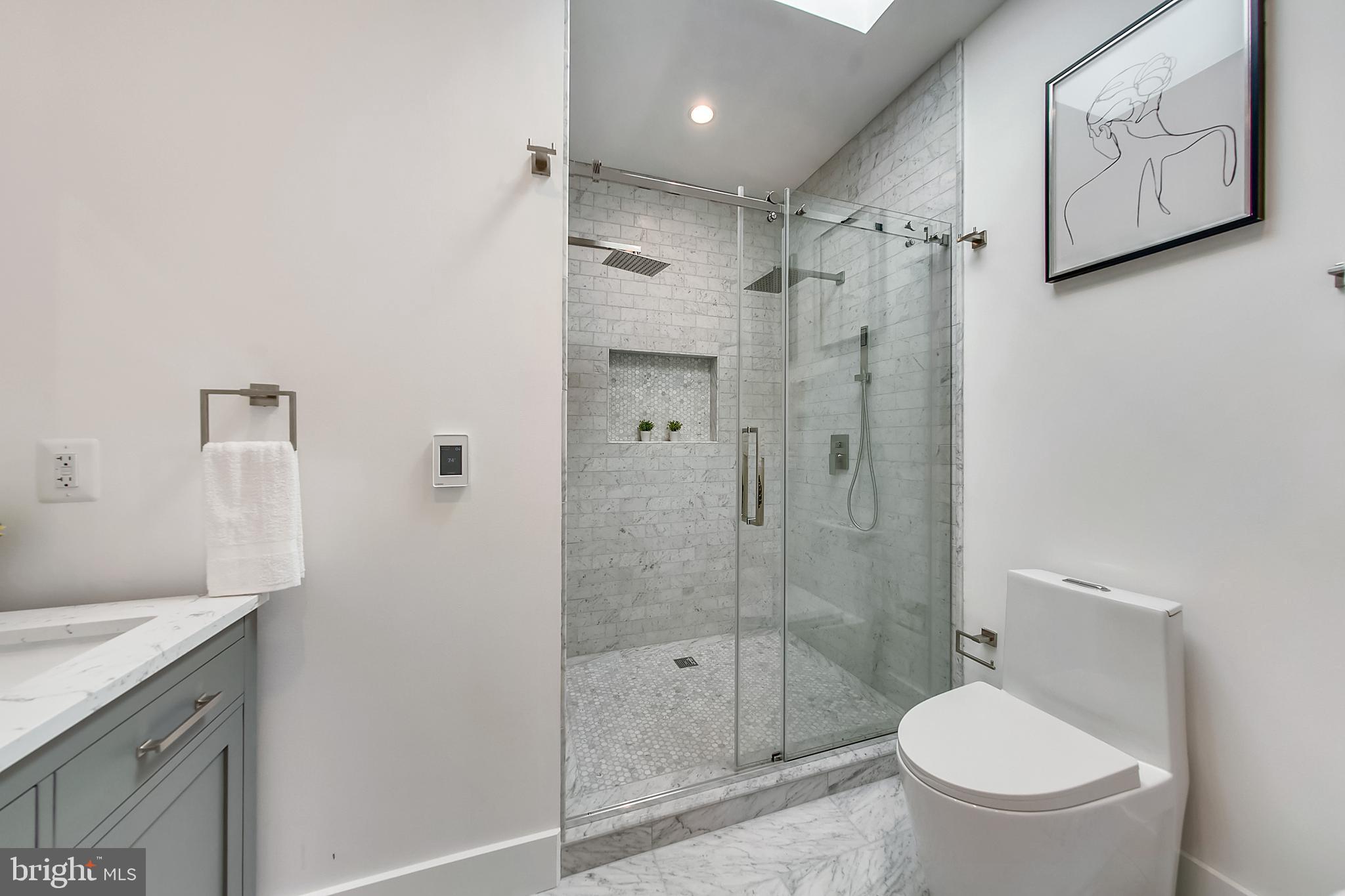 2102 Flagler Place Northwest Washington, DC 20001 - Photo 27 of 76
