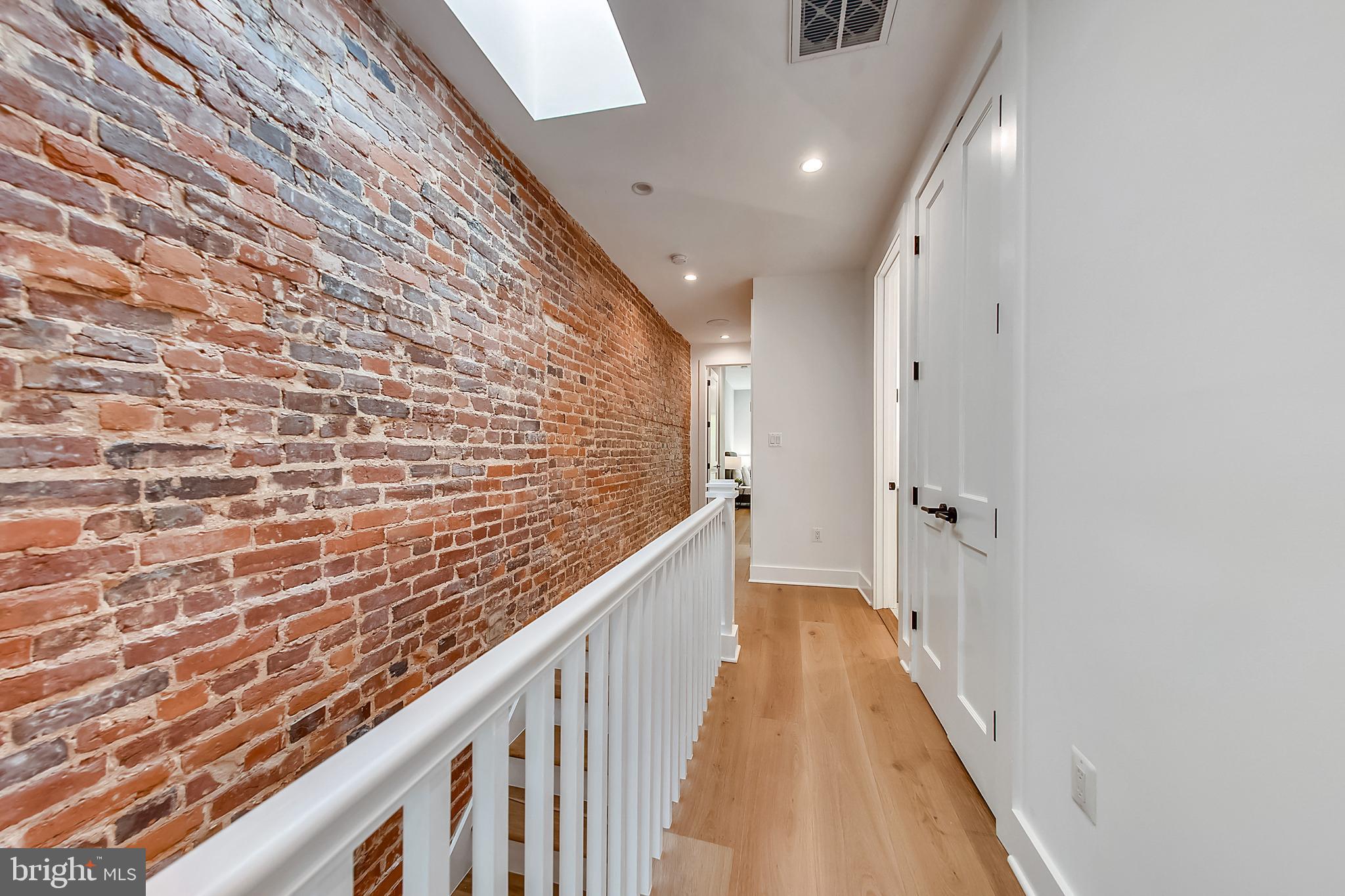 2102 Flagler Place Northwest Washington, DC 20001 - Photo 40 of 76