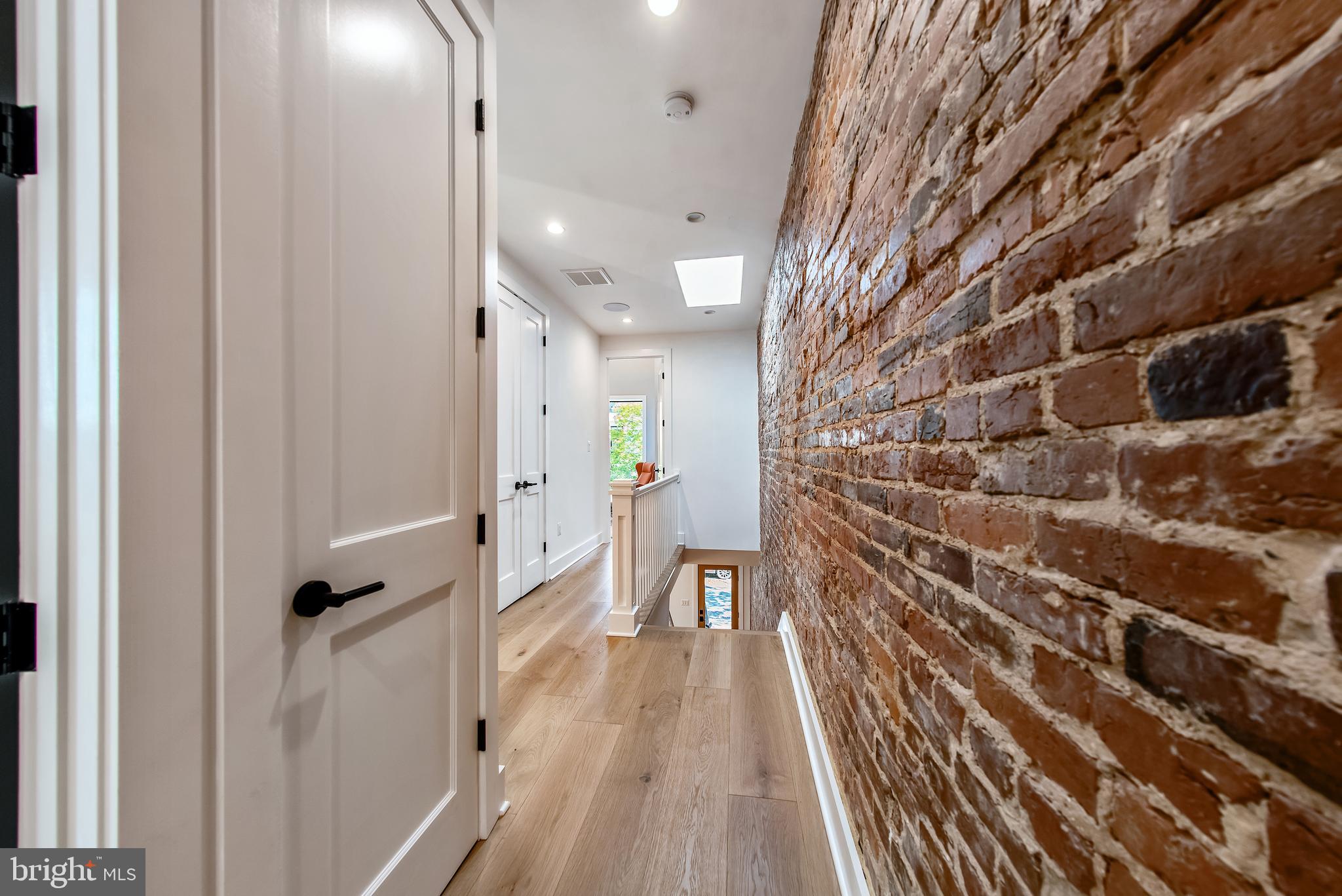 2102 Flagler Place Northwest Washington, DC 20001 - Photo 41 of 76
