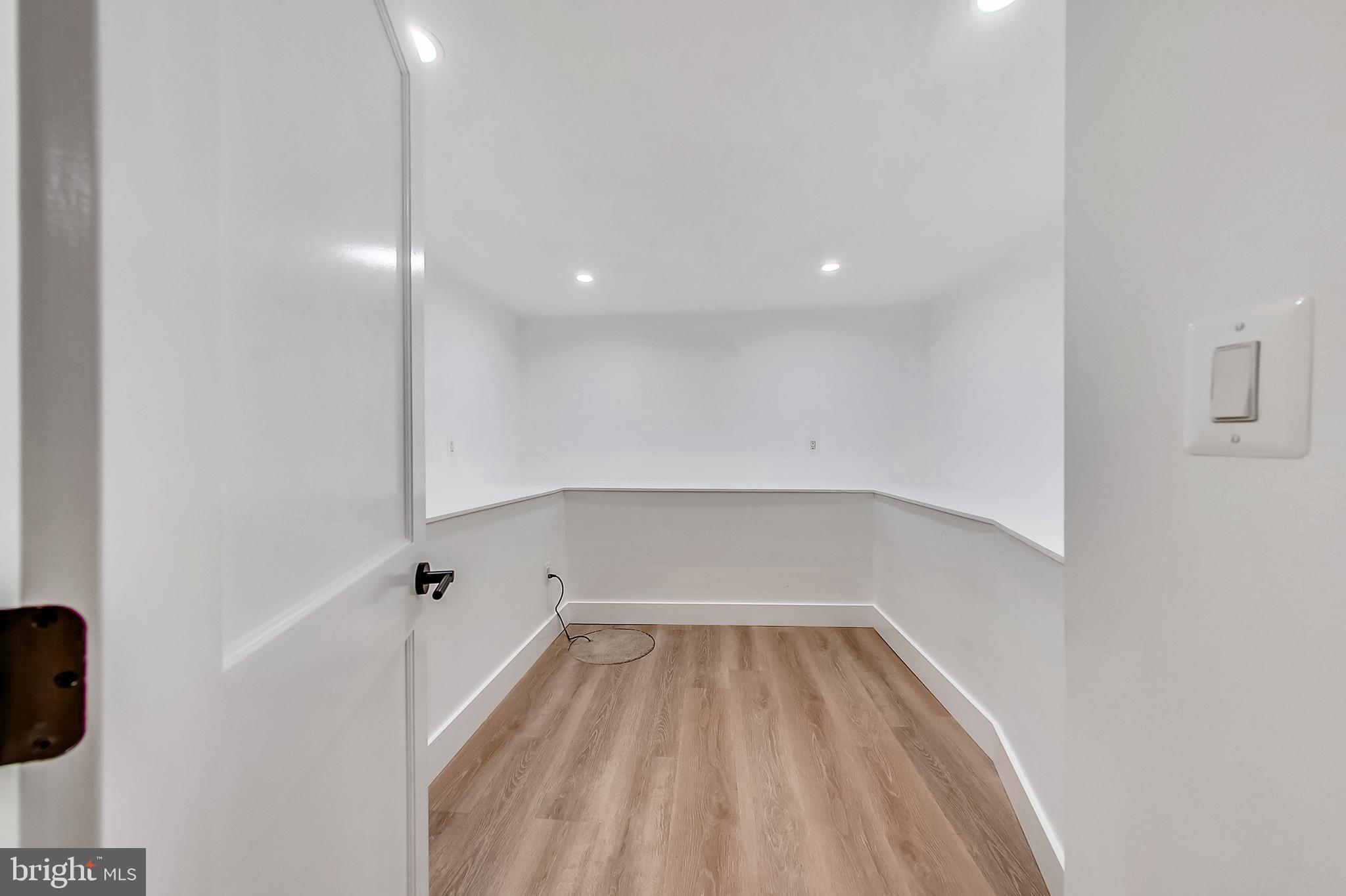 2102 Flagler Place Northwest Washington, DC 20001 - Photo 56 of 76