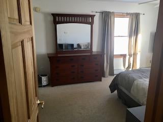 10622 West Irish Line Road Brimley, MI 49715 - Photo 29 of 65 Gallery Image 29