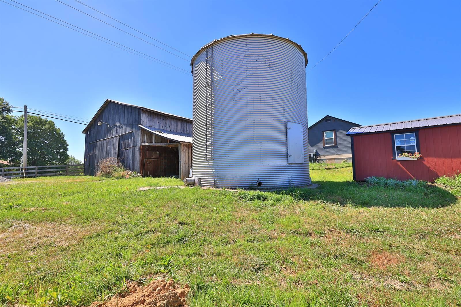 9379 Camp Ernst Road Union, KY 41091 - Photo 27 of 42 Gallery Image 27