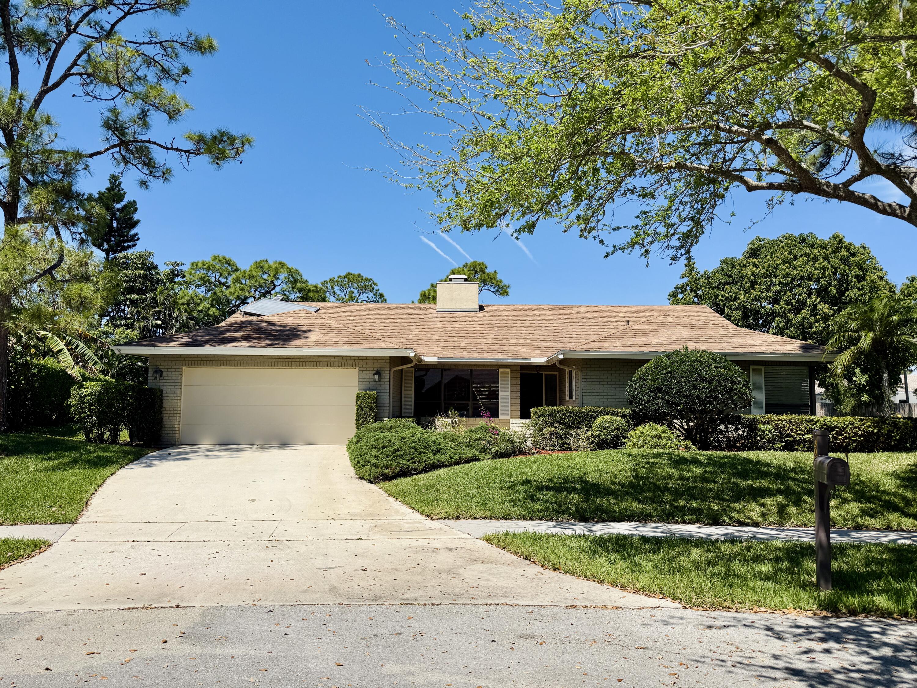 3089 Northwest 28th Terrace Boca Raton, FL 33434 - Photo 1 of 11 IMG_3304