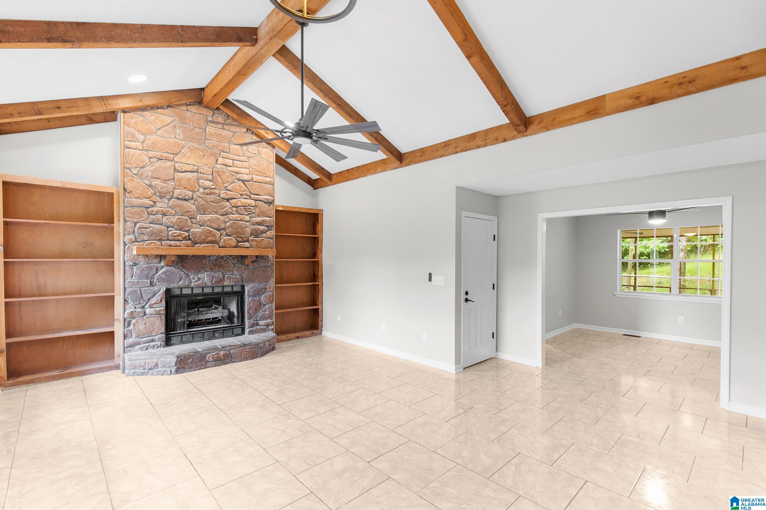 5099 Dug Hollow Road Pinson, AL 35126 - Photo 2 of 42