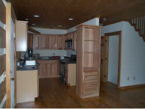 42 Shadow Mtn Road Boone, NC 28607 - Photo 3 of 4 Photo 3