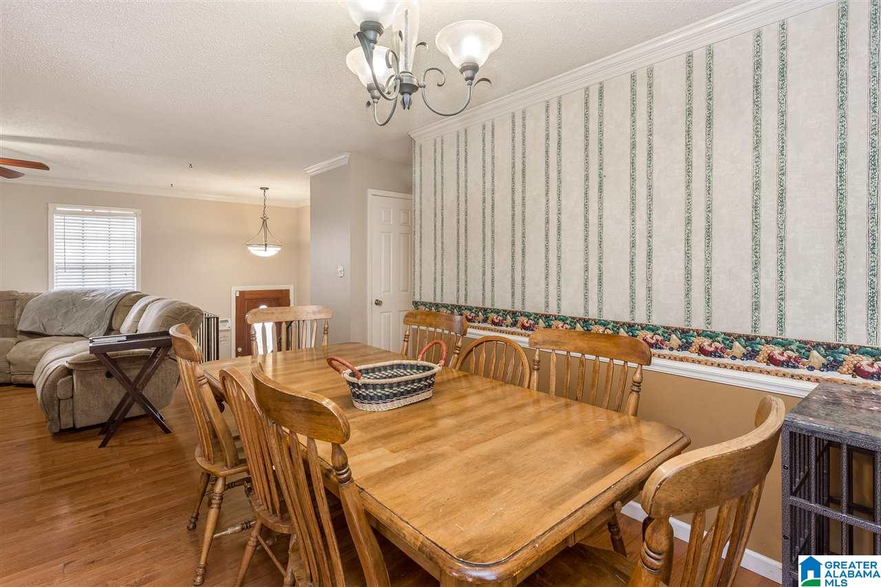 2716 Shoemaker Street Birmingham, AL 35235 - Photo 7 of 20