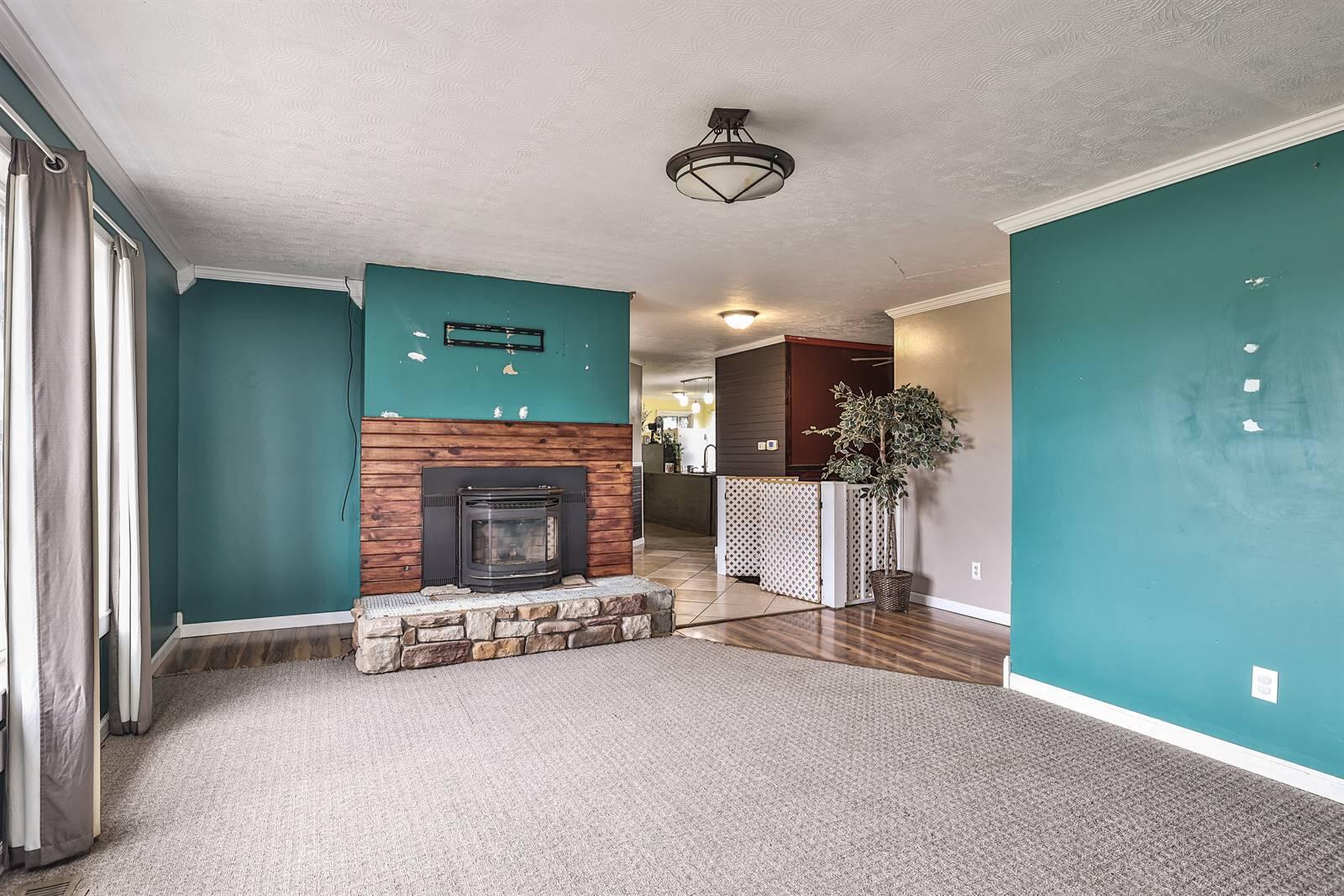 3083 T Wenz Road Dover, KY 41034 - Photo 6 of 32 Gallery Image 6
