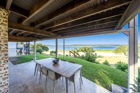$849,000 | 1482 Stagecoach Drive, Canyon Lake, TX 78133
