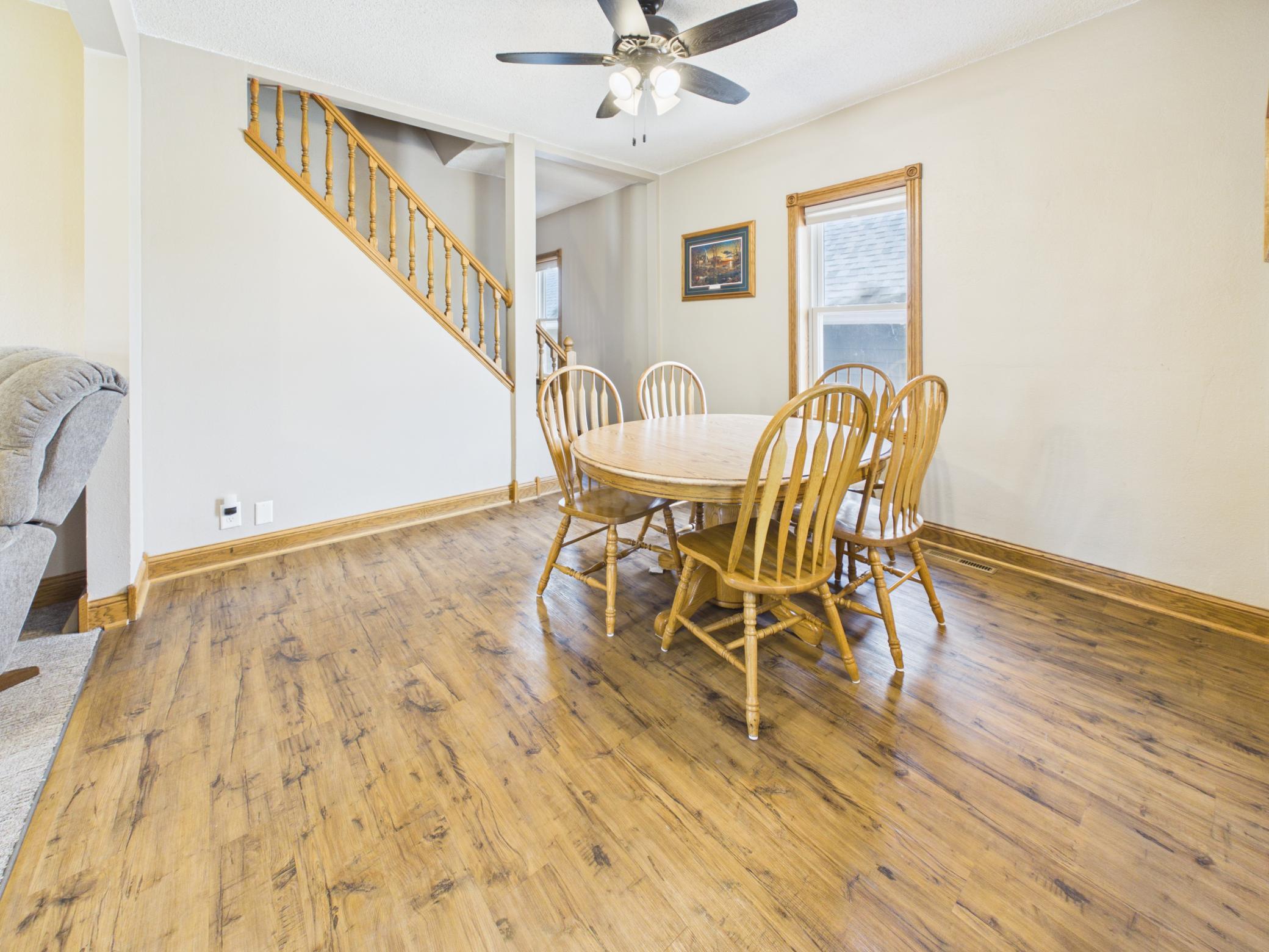 503 Main Street East Freeport, MN 56331 - Photo 6 of 45
